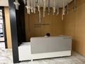 1-бөлмелі пәтер · 30 м², Розыбакиева, бағасы: 16 000 ₸ в Алматы, Бостандыкский р-н — фото 18