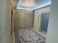 4-бөлмелі пәтер · 124 м² · 2/5 қабат, мкр. Алтын орда, Мәңгілік ел — Жекпе жек, бағасы: 55 млн ₸ в Актобе — фото 12