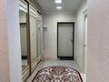 4-бөлмелі пәтер · 124 м² · 2/5 қабат, мкр. Алтын орда, Мәңгілік ел — Жекпе жек, бағасы: 55 млн ₸ в Актобе — фото 13