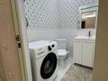 4-бөлмелі пәтер · 124 м² · 2/5 қабат, мкр. Алтын орда, Мәңгілік ел — Жекпе жек, бағасы: 55 млн ₸ в Актобе — фото 15