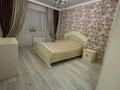 4-бөлмелі пәтер · 124 м² · 2/5 қабат, мкр. Алтын орда, Мәңгілік ел — Жекпе жек, бағасы: 55 млн ₸ в Актобе — фото 4