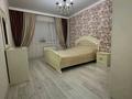4-бөлмелі пәтер · 124 м² · 2/5 қабат, мкр. Алтын орда, Мәңгілік ел — Жекпе жек, бағасы: 55 млн ₸ в Актобе — фото 5