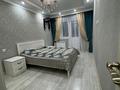 4-бөлмелі пәтер · 124 м² · 2/5 қабат, мкр. Алтын орда, Мәңгілік ел — Жекпе жек, бағасы: 55 млн ₸ в Актобе — фото 6