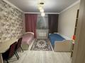 4-бөлмелі пәтер · 124 м² · 2/5 қабат, мкр. Алтын орда, Мәңгілік ел — Жекпе жек, бағасы: 55 млн ₸ в Актобе — фото 8