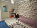 4-бөлмелі пәтер · 124 м² · 2/5 қабат, мкр. Алтын орда, Мәңгілік ел — Жекпе жек, бағасы: 55 млн ₸ в Актобе — фото 9