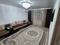 2-бөлмелі пәтер · 60 м² · 9/10 қабат, Докучаева 35Б — 10 сош, бағасы: 26 млн ₸ в Семее