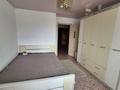 2-бөлмелі пәтер · 60 м² · 9/9 қабат, Докучаева 35Б — 10 сош, бағасы: 26 млн ₸ в Семее — фото 9