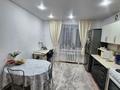2-бөлмелі пәтер · 60 м² · 9/9 қабат, Докучаева 35Б — 10 сош, бағасы: 26 млн ₸ в Семее