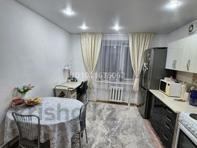 2-бөлмелі пәтер · 60 м² · 9/9 қабат, Докучаева 35Б — 10 сош, бағасы: 28 млн ₸ в Семее