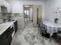 2-бөлмелі пәтер · 60 м² · 9/9 қабат, Докучаева 35Б — 10 сош, бағасы: 26 млн ₸ в Семее — фото 2