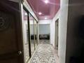 2-бөлмелі пәтер · 60 м² · 9/9 қабат, Докучаева 35Б — 10 сош, бағасы: 26 млн ₸ в Семее — фото 3
