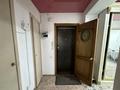 2-бөлмелі пәтер · 60 м² · 9/9 қабат, Докучаева 35Б — 10 сош, бағасы: 26 млн ₸ в Семее — фото 4