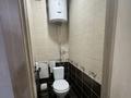 2-бөлмелі пәтер · 60 м² · 9/9 қабат, Докучаева 35Б — 10 сош, бағасы: 26 млн ₸ в Семее — фото 8
