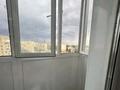 2-бөлмелі пәтер · 60 м² · 9/9 қабат, Докучаева 35Б — 10 сош, бағасы: 26 млн ₸ в Семее — фото 11