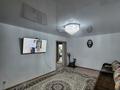 2-бөлмелі пәтер · 60 м² · 9/9 қабат, Докучаева 35Б — 10 сош, бағасы: 26 млн ₸ в Семее — фото 2