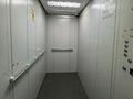 2-бөлмелі пәтер · 60 м² · 9/9 қабат, Докучаева 35Б — 10 сош, бағасы: 26 млн ₸ в Семее — фото 12