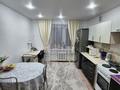 2-бөлмелі пәтер · 60 м² · 9/9 қабат, Докучаева 35Б — 10 сош, бағасы: 26 млн ₸ в Семее — фото 3