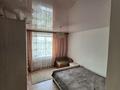 2-бөлмелі пәтер · 60 м² · 9/9 қабат, Докучаева 35Б — 10 сош, бағасы: 26 млн ₸ в Семее — фото 4