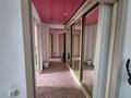 2-бөлмелі пәтер · 60 м² · 9/9 қабат, Докучаева 35Б — 10 сош, бағасы: 26 млн ₸ в Семее — фото 5