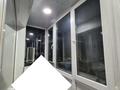 2-бөлмелі пәтер · 60 м² · 9/9 қабат, Докучаева 35Б — 10 сош, бағасы: 26 млн ₸ в Семее — фото 6