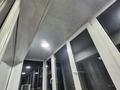 2-бөлмелі пәтер · 60 м² · 9/9 қабат, Докучаева 35Б — 10 сош, бағасы: 26 млн ₸ в Семее — фото 7