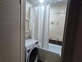 2-бөлмелі пәтер · 60 м² · 9/9 қабат, Докучаева 35Б — 10 сош, бағасы: 26 млн ₸ в Семее — фото 8