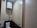 2-бөлмелі пәтер · 60 м² · 9/9 қабат, Докучаева 35Б — 10 сош, бағасы: 26 млн ₸ в Семее — фото 9