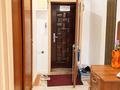 4-бөлмелі пәтер · 101.3 м² · 2/5 қабат, Жұлдыз-2 ш/а., бағасы: 70 млн ₸ в Алматы, Турксибский р-н