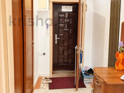 4-бөлмелі пәтер · 101.3 м² · 2/5 қабат, Жұлдыз-2 ш/а., бағасы: 70 млн ₸ в Алматы, Турксибский р-н