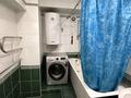 4-бөлмелі пәтер · 101.3 м² · 2/5 қабат, Жұлдыз-2 ш/а., бағасы: 70 млн ₸ в Алматы, Турксибский р-н — фото 15