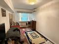 4-бөлмелі пәтер · 101.3 м² · 2/5 қабат, Жұлдыз-2 ш/а., бағасы: 70 млн ₸ в Алматы, Турксибский р-н — фото 18