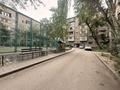4-бөлмелі пәтер · 101.3 м² · 2/5 қабат, Жұлдыз-2 ш/а., бағасы: 70 млн ₸ в Алматы, Турксибский р-н — фото 20