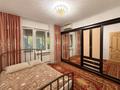 4-бөлмелі пәтер · 101.3 м² · 2/5 қабат, Жұлдыз-2 ш/а., бағасы: 70 млн ₸ в Алматы, Турксибский р-н — фото 4