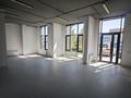 Свободное назначение · 150 м² за ~ 1.1 млн ₸ в Астане, Алматы р-н