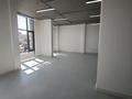 Свободное назначение · 150 м² за ~ 1.1 млн ₸ в Астане, Алматы р-н — фото 10