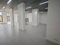 Свободное назначение · 150 м² за ~ 1.1 млн ₸ в Астане, Алматы р-н — фото 11