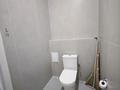 Свободное назначение · 150 м² за ~ 1.1 млн ₸ в Астане, Алматы р-н — фото 15