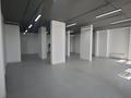 Свободное назначение · 150 м² за ~ 1.1 млн ₸ в Астане, Алматы р-н — фото 2