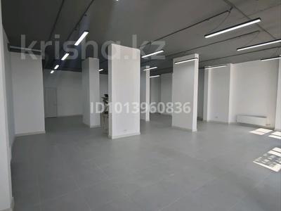 Еркін · 150 м², бағасы: 750 000 ₸ в Астане, Алматы р-н