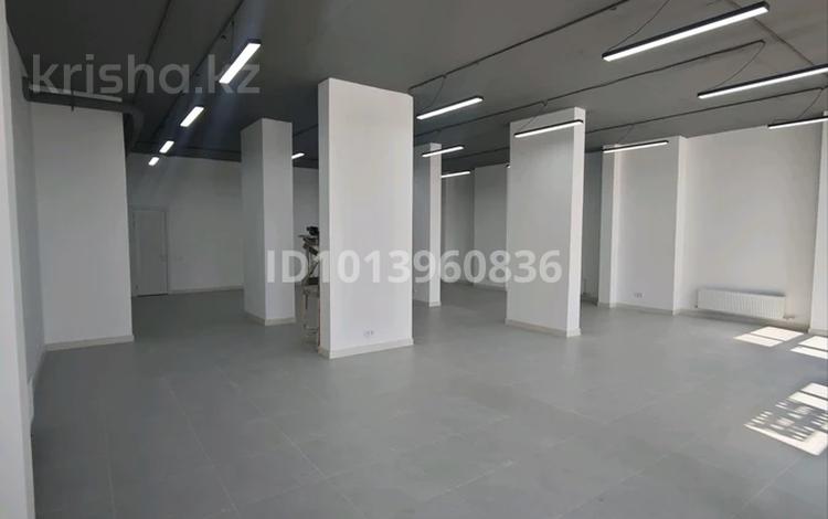 Еркін · 150 м², бағасы: 750 000 ₸ в Астане, Алматы р-н — фото 3