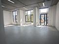 Свободное назначение · 150 м² за ~ 1.1 млн ₸ в Астане, Алматы р-н — фото 3