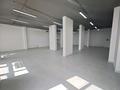 Свободное назначение · 150 м² за ~ 1.1 млн ₸ в Астане, Алматы р-н — фото 4