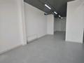 Свободное назначение · 150 м² за ~ 1.1 млн ₸ в Астане, Алматы р-н — фото 5