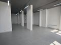 Свободное назначение · 150 м² за ~ 1.1 млн ₸ в Астане, Алматы р-н — фото 6