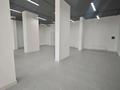 Свободное назначение · 150 м² за ~ 1.1 млн ₸ в Астане, Алматы р-н — фото 7