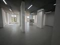 Свободное назначение · 150 м² за ~ 1.1 млн ₸ в Астане, Алматы р-н — фото 8