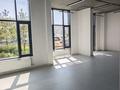 Свободное назначение · 150 м² за ~ 1.1 млн ₸ в Астане, Алматы р-н — фото 9