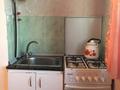 2-комнатная квартира · 55 м², ВОСТОК 59 — АТЛАНТ-КАБИСКО - за 16 млн ₸ в Шымкенте — фото 9