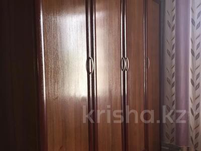 2-бөлмелі пәтер · 55 м², ВОСТОК 59 — АТЛАНТ-КАБИСКО -, бағасы: 16 млн ₸ в Шымкенте