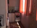 2-комнатная квартира · 55 м², ВОСТОК 59 — АТЛАНТ-КАБИСКО - за 16 млн ₸ в Шымкенте — фото 2